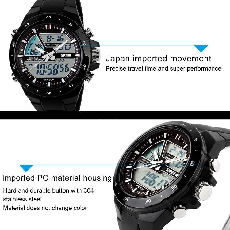 skmei-1016-multifunctional-men-outdoor-sports-noctilucent-waterproof-double-digital-watch-gold