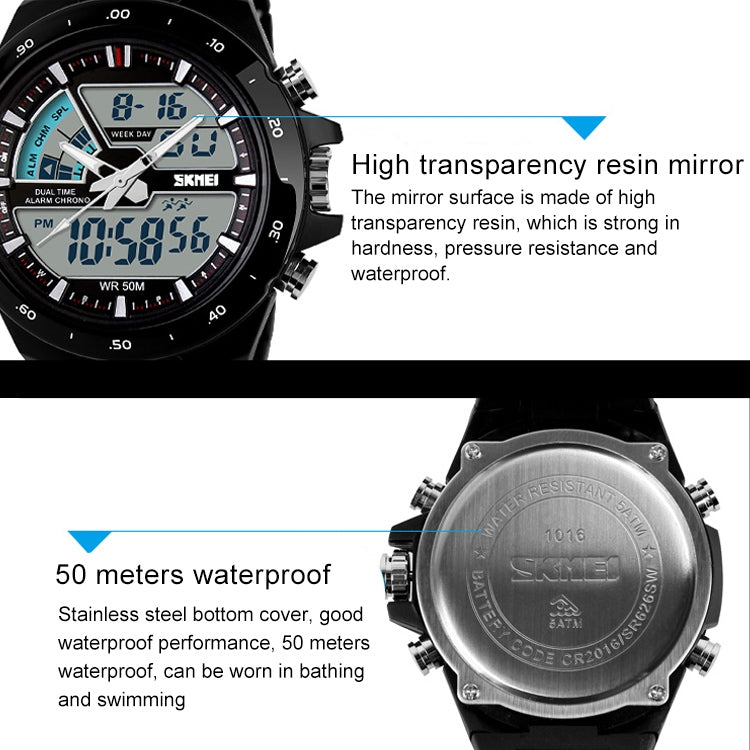 skmei-1016-multifunctional-men-outdoor-sports-noctilucent-waterproof-double-digital-watch-red-black