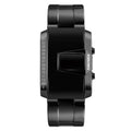 skmei-1179-multifunctional-men-outdoor-sports-noctilucent-waterproof-led-digital-watchblack