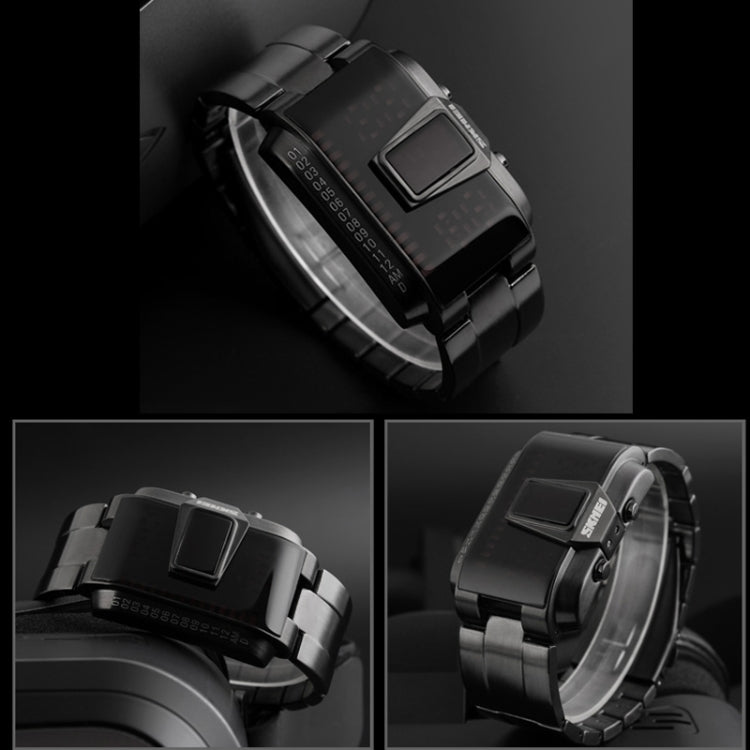 skmei-1179-multifunctional-men-outdoor-sports-noctilucent-waterproof-led-digital-watchblack