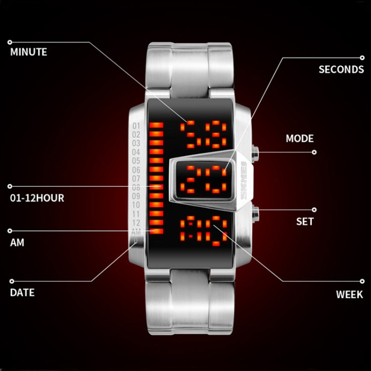 skmei-1179-multifunctional-men-outdoor-sports-noctilucent-waterproof-led-digital-watchblack