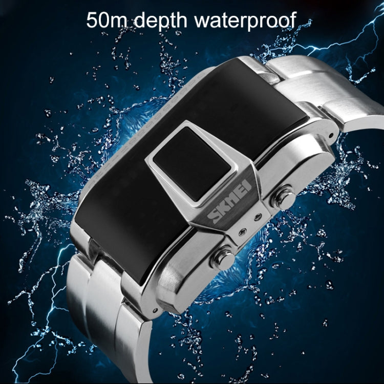 skmei-1179-multifunctional-men-outdoor-sports-noctilucent-waterproof-led-digital-watchblack