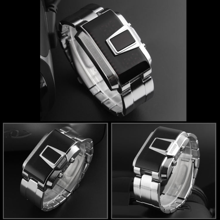 skmei-1179-multifunctional-men-outdoor-sports-noctilucent-waterproof-led-digital-watchsilver