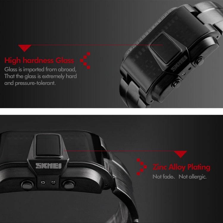 skmei-1179-multifunctional-men-outdoor-sports-noctilucent-waterproof-led-digital-watchsilver