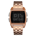 skmei-1368-multifunctional-men-outdoor-sports-noctilucent-waterproof-digital-watchrose-gold