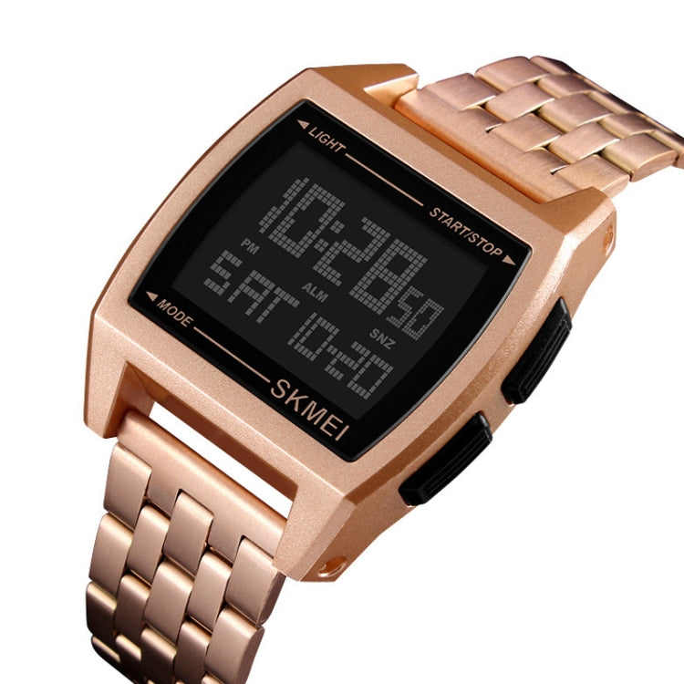 skmei-1368-multifunctional-men-outdoor-sports-noctilucent-waterproof-digital-watchrose-gold