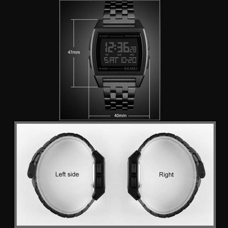 skmei-1368-multifunctional-men-outdoor-sports-noctilucent-waterproof-digital-watchrose-gold