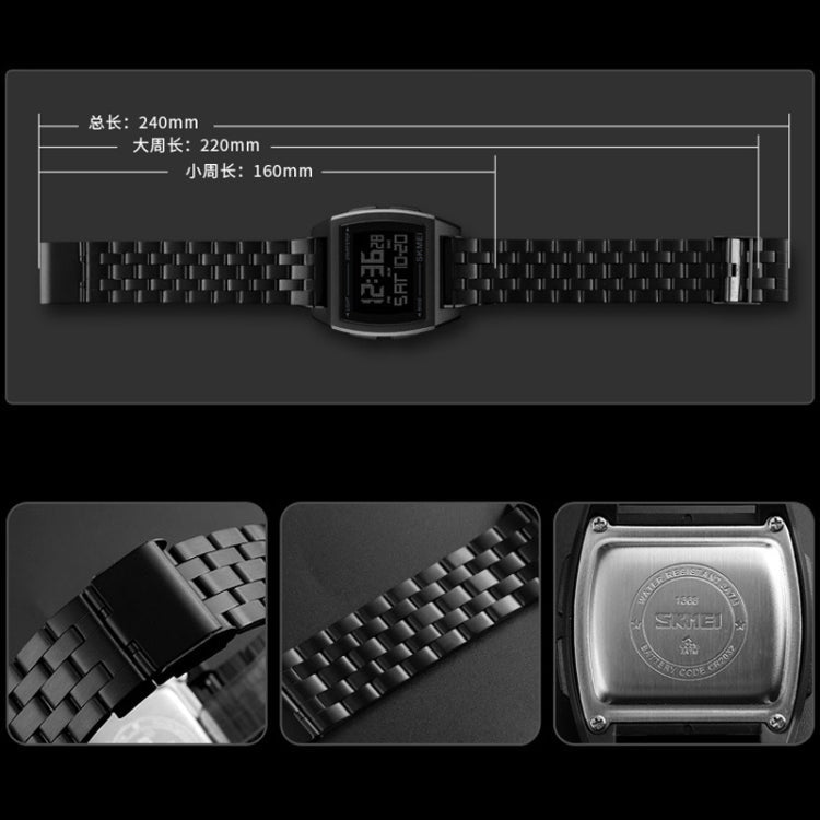 skmei-1368-multifunctional-men-outdoor-sports-noctilucent-waterproof-digital-watchrose-gold