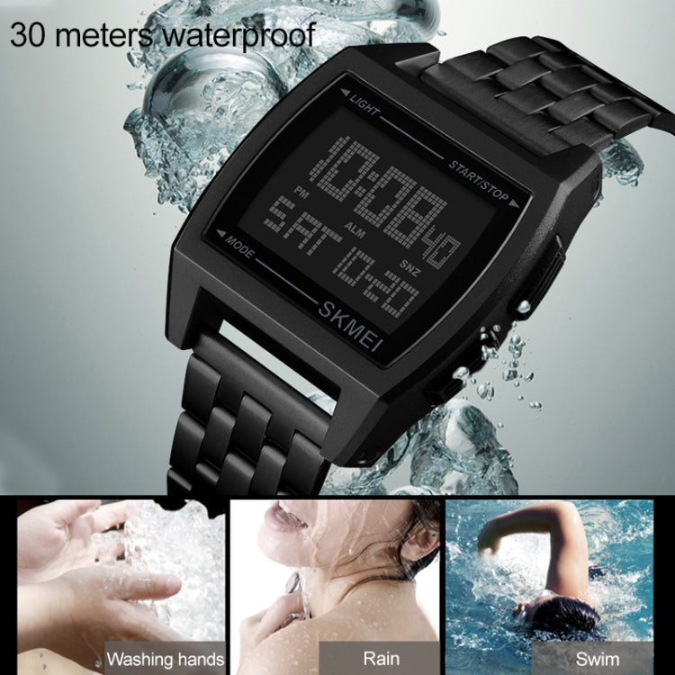 skmei-1368-multifunctional-men-outdoor-sports-noctilucent-waterproof-digital-watchrose-gold