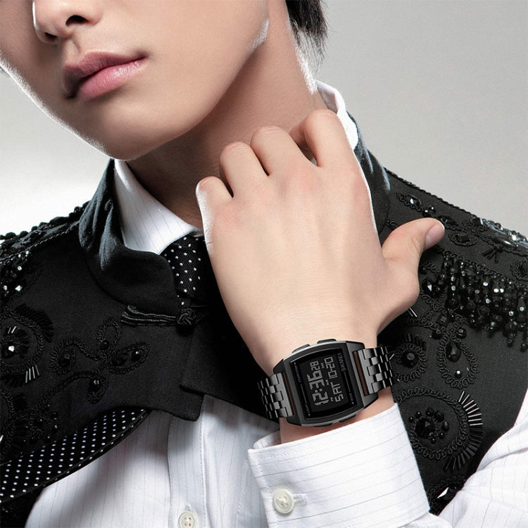 skmei-1368-multifunctional-men-outdoor-sports-noctilucent-waterproof-digital-watchrose-gold