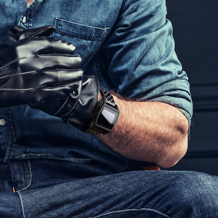 skmei-1368-multifunctional-men-outdoor-sports-noctilucent-waterproof-digital-watchrose-gold