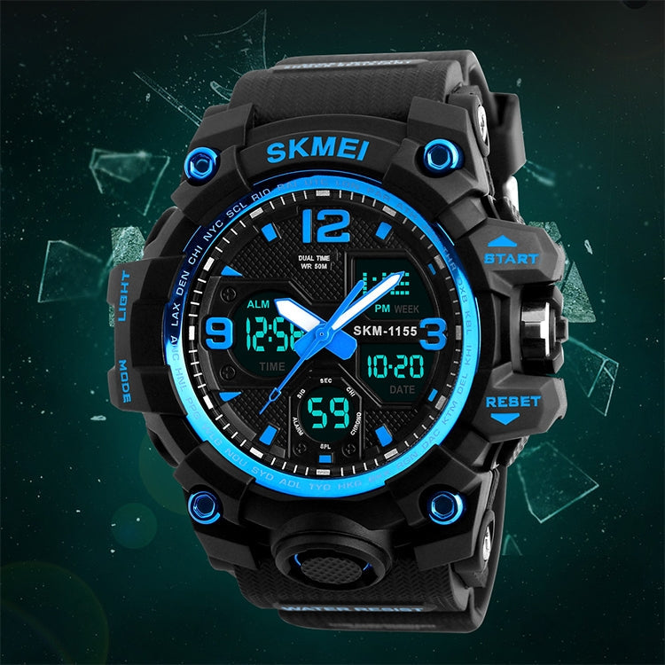 skmei-1155b-multifunctional-men-outdoor-sports-noctilucent-waterproof-large-dial-wrist-watchred
