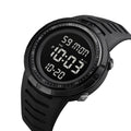 skmei-1632-dual-time-display-luminous-electronic-watch-support-alarm-clockblack