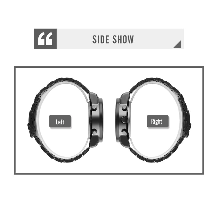 skmei-1642-three-time-display-luminous-electronic-watch-support-alarm-clockblack