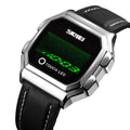 skmei-1650-leather-strap-version-led-digital-display-electronic-watch-with-touch-luminous-buttonsilver