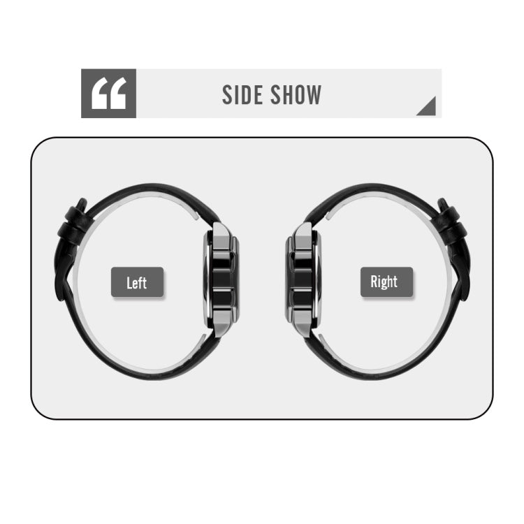 skmei-1650-leather-strap-version-led-digital-display-electronic-watch-with-touch-luminous-buttonsilver