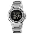 skmei-1712-dual-time-led-digital-display-luminous-stainless-steel-strap-electronic-watchsilver-and-black