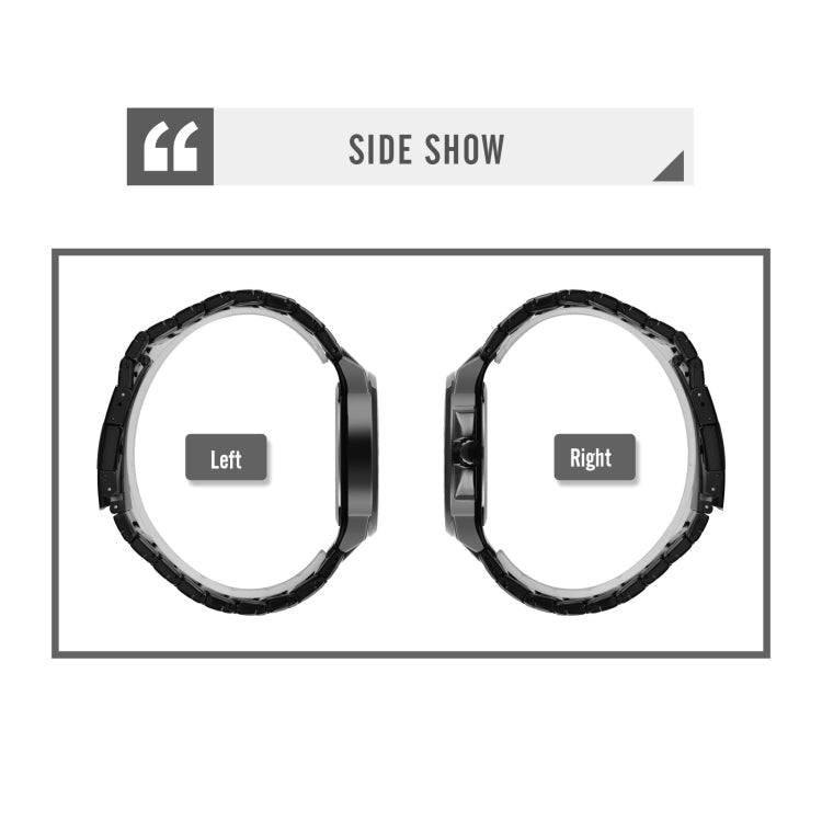 skmei-1712-dual-time-led-digital-display-luminous-stainless-steel-strap-electronic-watchgold-and-white