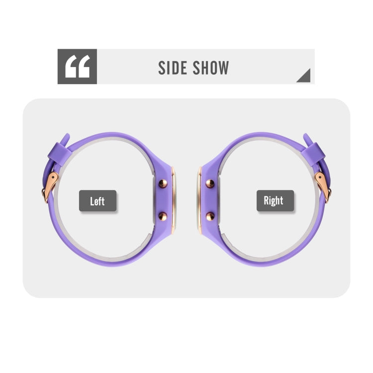 skmei-1720-round-dial-led-digital-display-luminous-silicone-strap-electronic-watchpurple