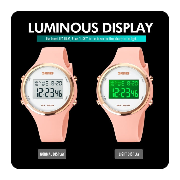 skmei-1720-round-dial-led-digital-display-luminous-silicone-strap-electronic-watchpurple