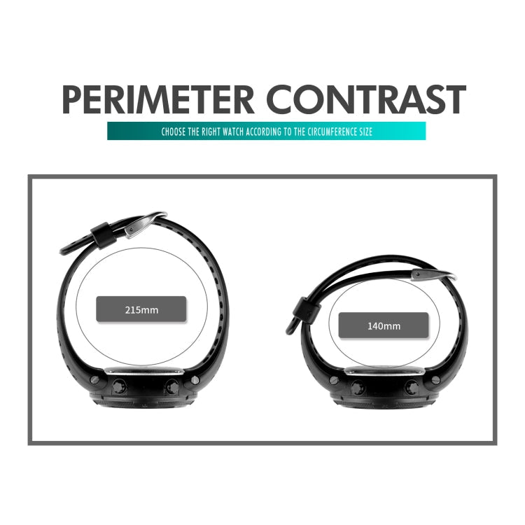 skmei-1773-triplicate-round-led-dual-time-digital-display-colorful-backlight-electronic-watchgold-white