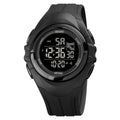 skmei-1790-triplicate-round-led-dual-time-digital-display-luminous-electronic-watch-for-menblack