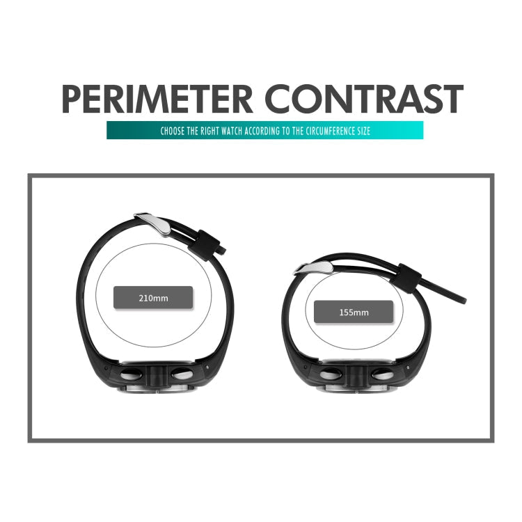 skmei-1790-triplicate-round-led-dual-time-digital-display-luminous-electronic-watch-for-menblack-white