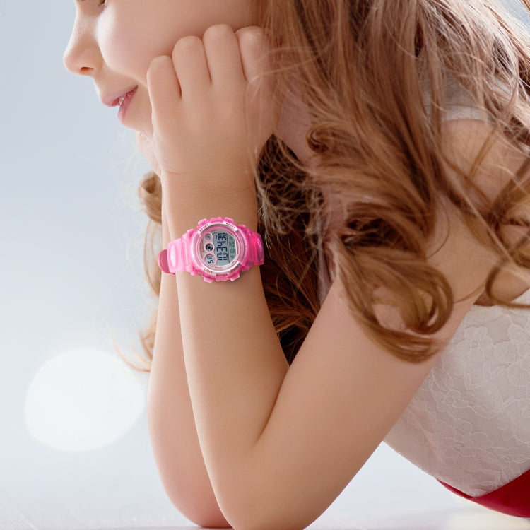 skmei-1451-led-digital-stopwatch-chronograph-luminous-children-sports-electronic-watchtransparent-sky-blue