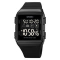 skmei-1960-stainless-steel-buckle-silicone-strap-waterproof-electronic-watchblack-and-black-machine