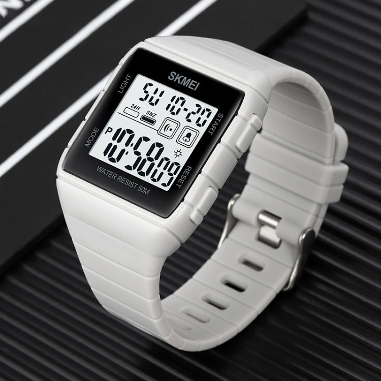 skmei-1960-stainless-steel-buckle-silicone-strap-waterproof-electronic-watchblack-and-black-machine