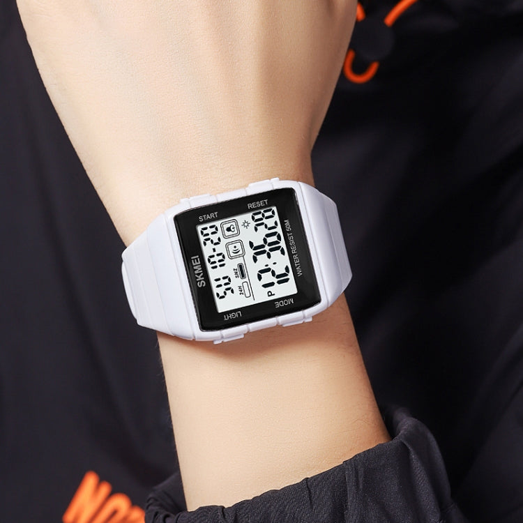 skmei-1960-stainless-steel-buckle-silicone-strap-waterproof-electronic-watchblack-and-black-machine