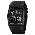 skmei-1967-stainless-steel-buckle-pu-strap-waterproof-electronic-watchblack-gold