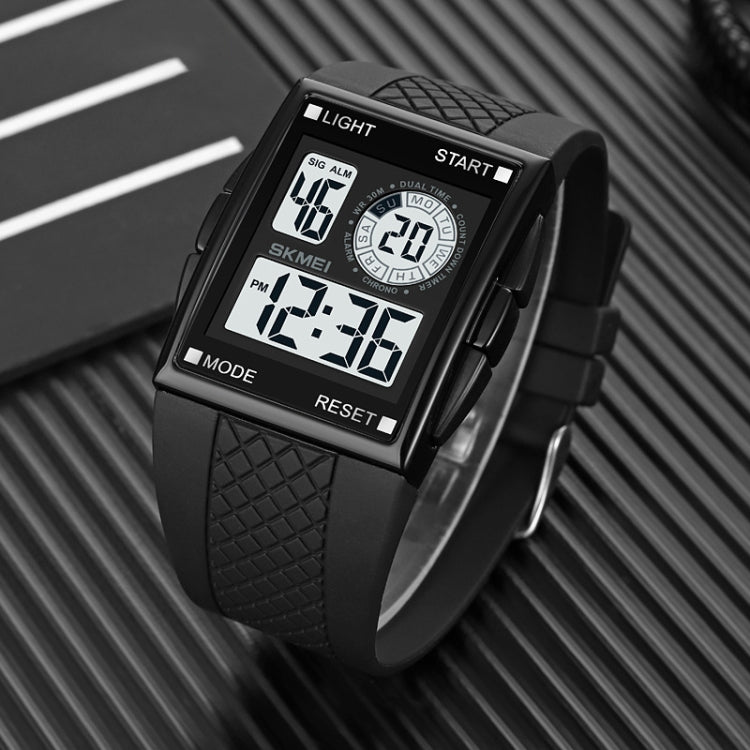 skmei-1967-stainless-steel-buckle-pu-strap-waterproof-electronic-watchblack-and-black-machine
