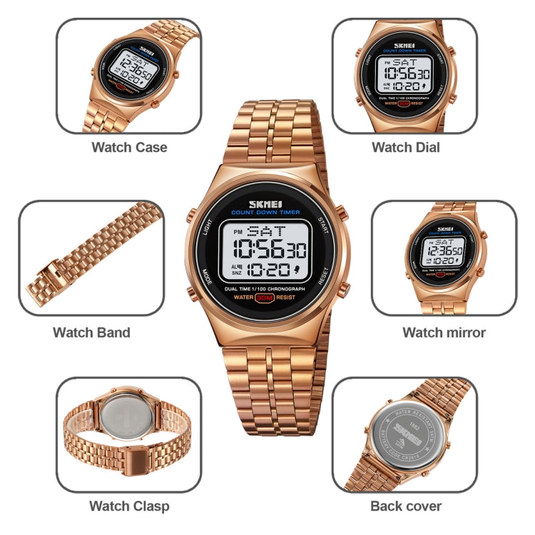 skmei-1882-multifunctional-men-30m-waterproof-luminous-stainless-steel-digital-wrist-watchsilver-black