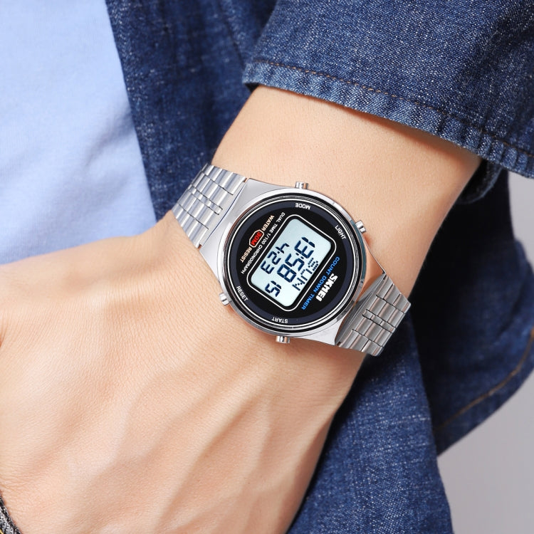 skmei-1882-multifunctional-men-30m-waterproof-luminous-stainless-steel-digital-wrist-watchgold-black