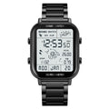 skmei-1888-multifunctional-men-30m-waterproof-sports-stainless-steel-digital-wrist-watchblack