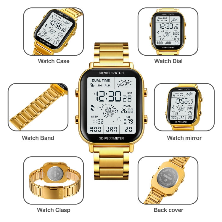 skmei-1888-multifunctional-men-30m-waterproof-sports-stainless-steel-digital-wrist-watchrose-gold