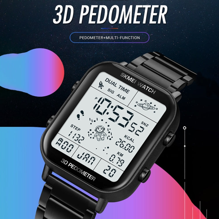 skmei-1888-multifunctional-men-30m-waterproof-sports-stainless-steel-digital-wrist-watchrose-gold