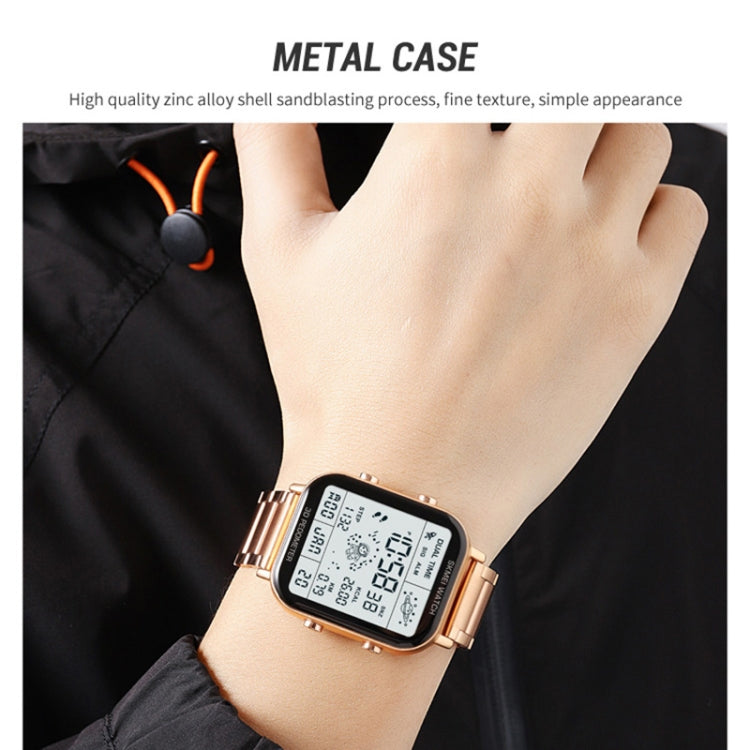 skmei-1888-multifunctional-men-30m-waterproof-sports-stainless-steel-digital-wrist-watchrose-gold