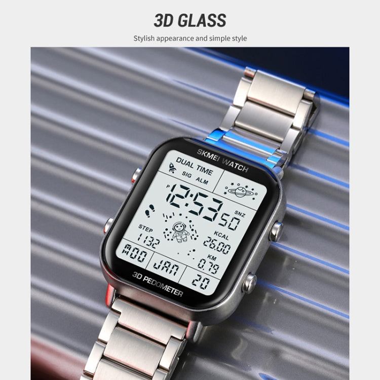 skmei-1888-multifunctional-men-30m-waterproof-sports-stainless-steel-digital-wrist-watchblack
