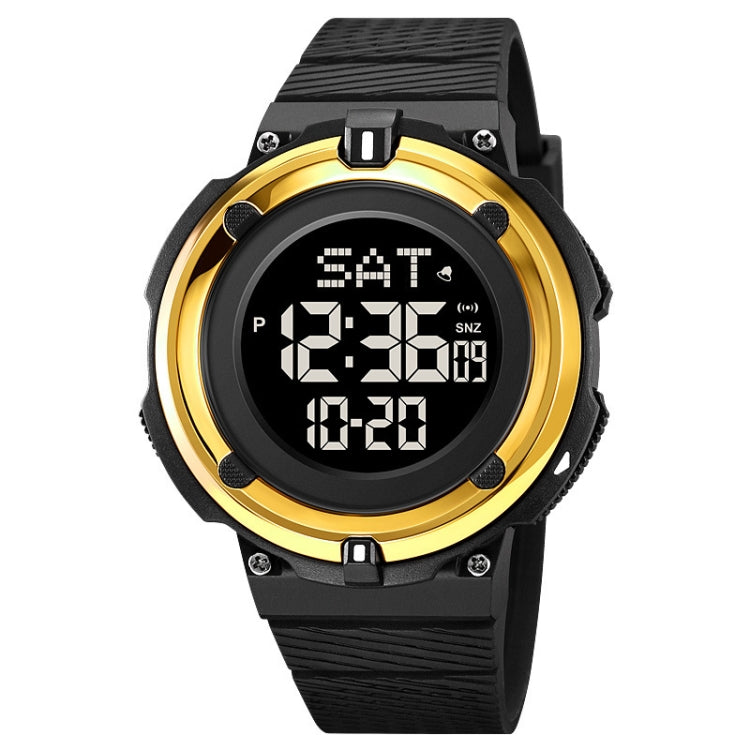 skmei-2010-multifunctional-men-50m-waterproof-luminous-digital-wrist-watchgold