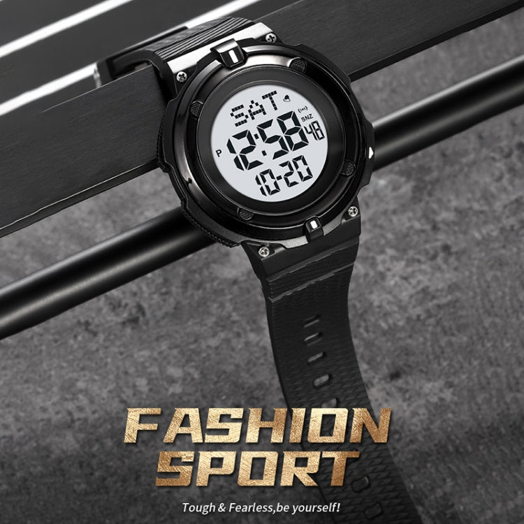 skmei-2010-multifunctional-men-50m-waterproof-luminous-digital-wrist-watchgold