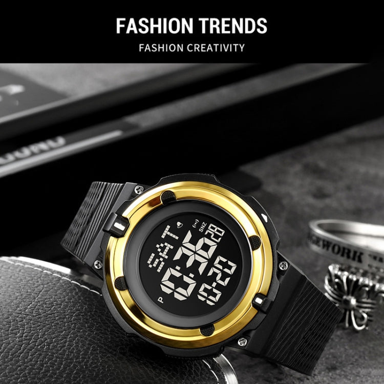 skmei-2010-multifunctional-men-50m-waterproof-luminous-digital-wrist-watchgold