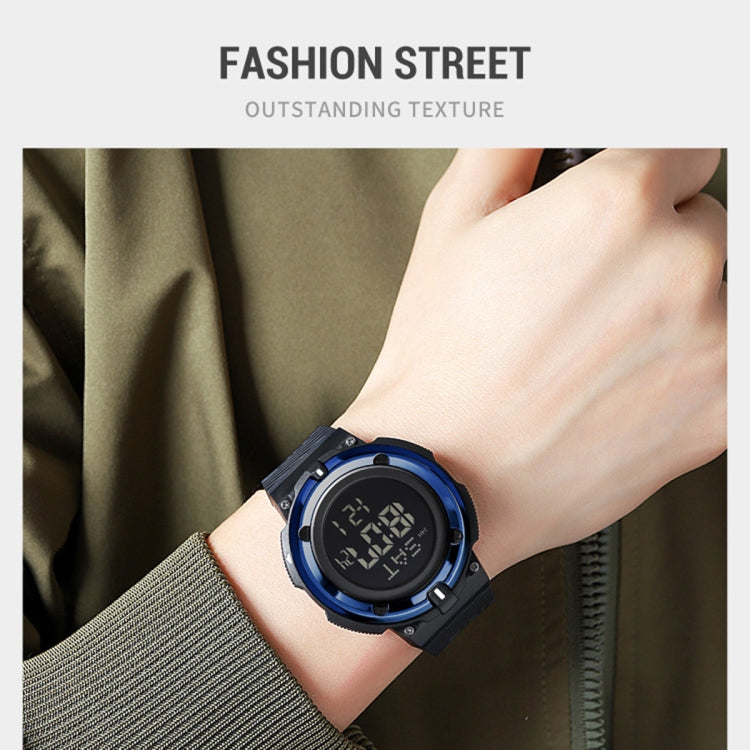 skmei-2010-multifunctional-men-50m-waterproof-luminous-digital-wrist-watchgold