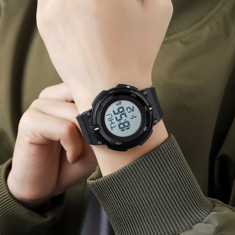 skmei-2010-multifunctional-men-50m-waterproof-luminous-digital-wrist-watchblack