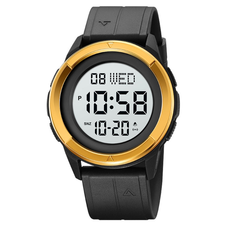 skmei-2047-multifunctional-men-50m-waterproof-sports-digital-wrist-watchgold-white