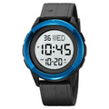skmei-2047-multifunctional-men-50m-waterproof-sports-digital-wrist-watchblue-white