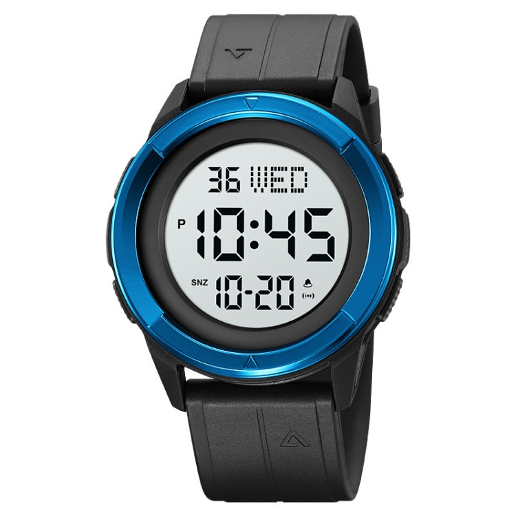 skmei-2047-multifunctional-men-50m-waterproof-sports-digital-wrist-watchblue-white
