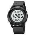skmei-2047-multifunctional-men-50m-waterproof-sports-digital-wrist-watchblack-white