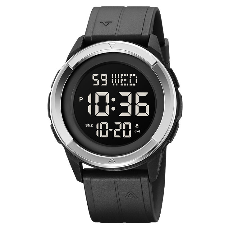 skmei-2047-multifunctional-men-50m-waterproof-sports-digital-wrist-watchsilver-black
